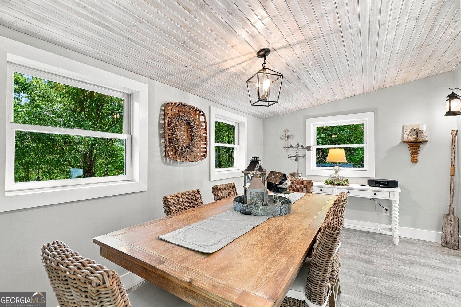2079 Ivy Mountain Road Property Photo 20