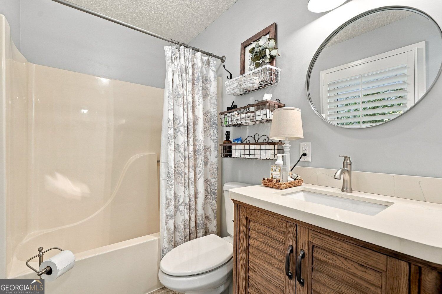 2079 Ivy Mountain Road Property Photo 21