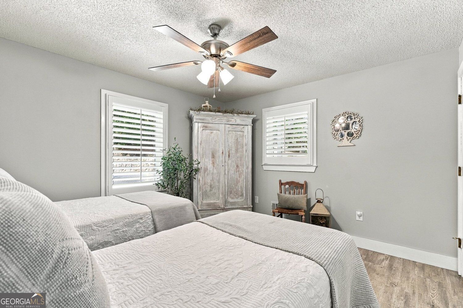 2079 Ivy Mountain Road Property Photo 23