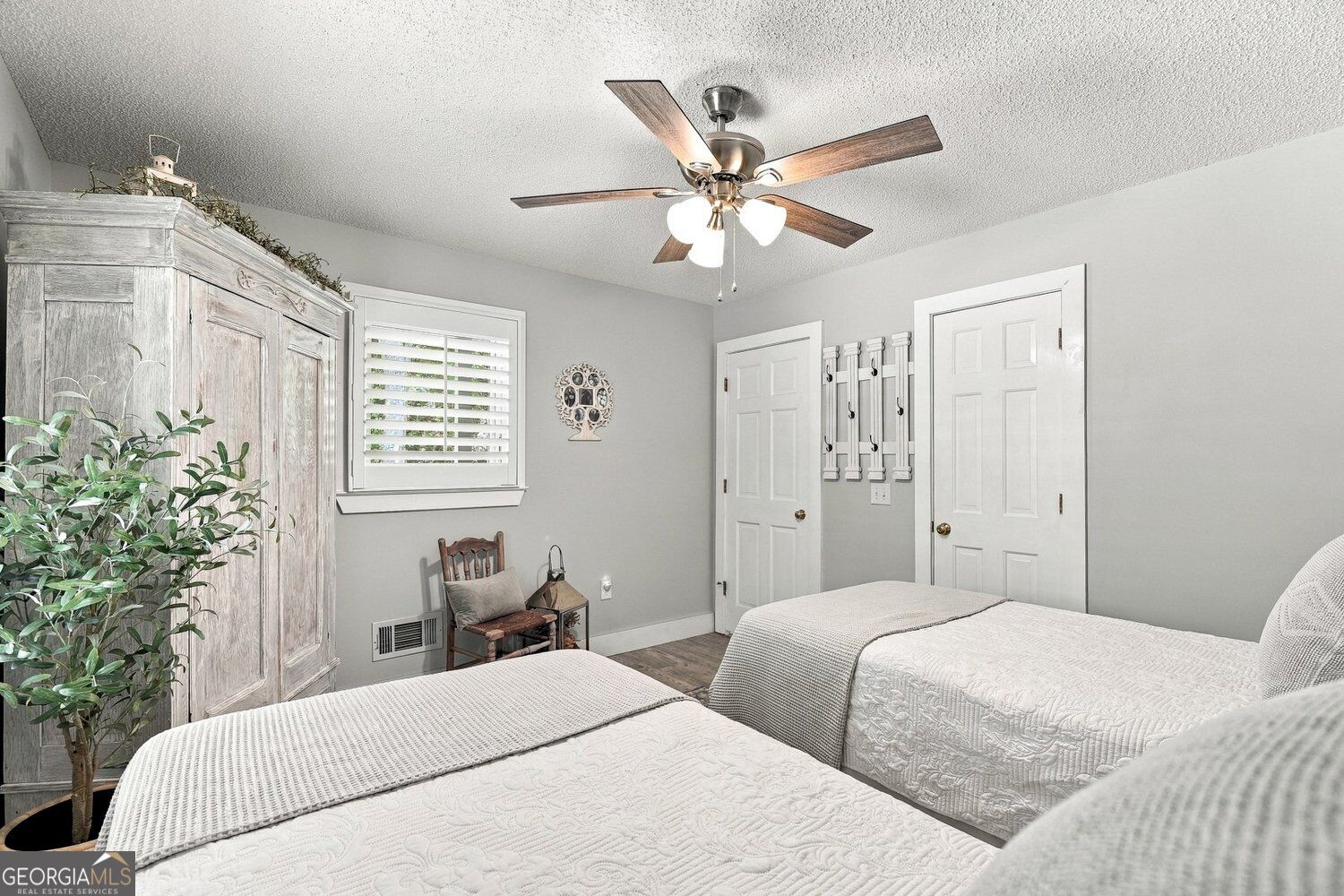 2079 Ivy Mountain Road Property Photo 24