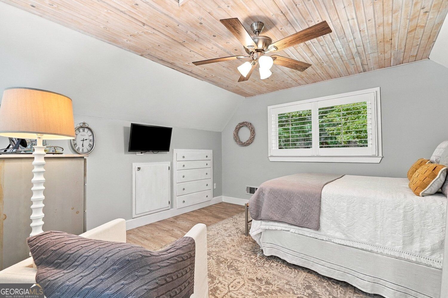 2079 Ivy Mountain Road Property Photo 25