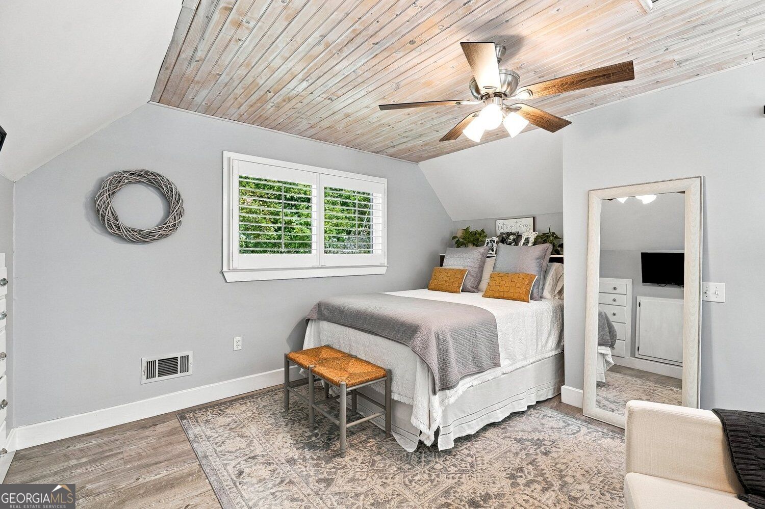 2079 Ivy Mountain Road Property Photo 26