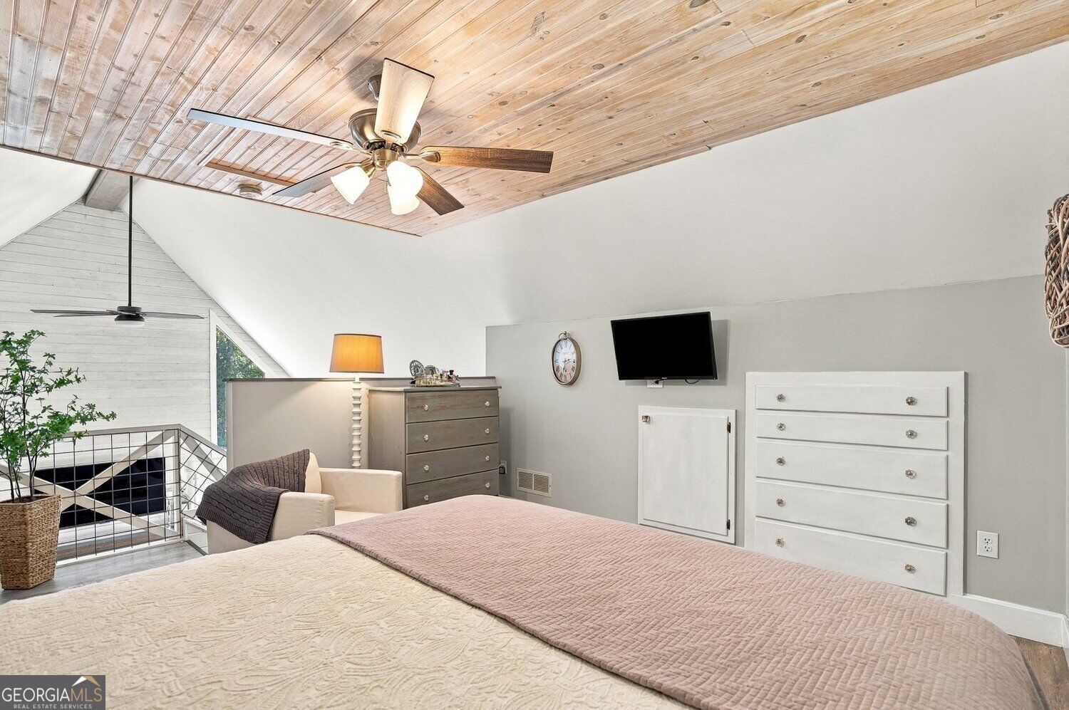 2079 Ivy Mountain Road Property Photo 28