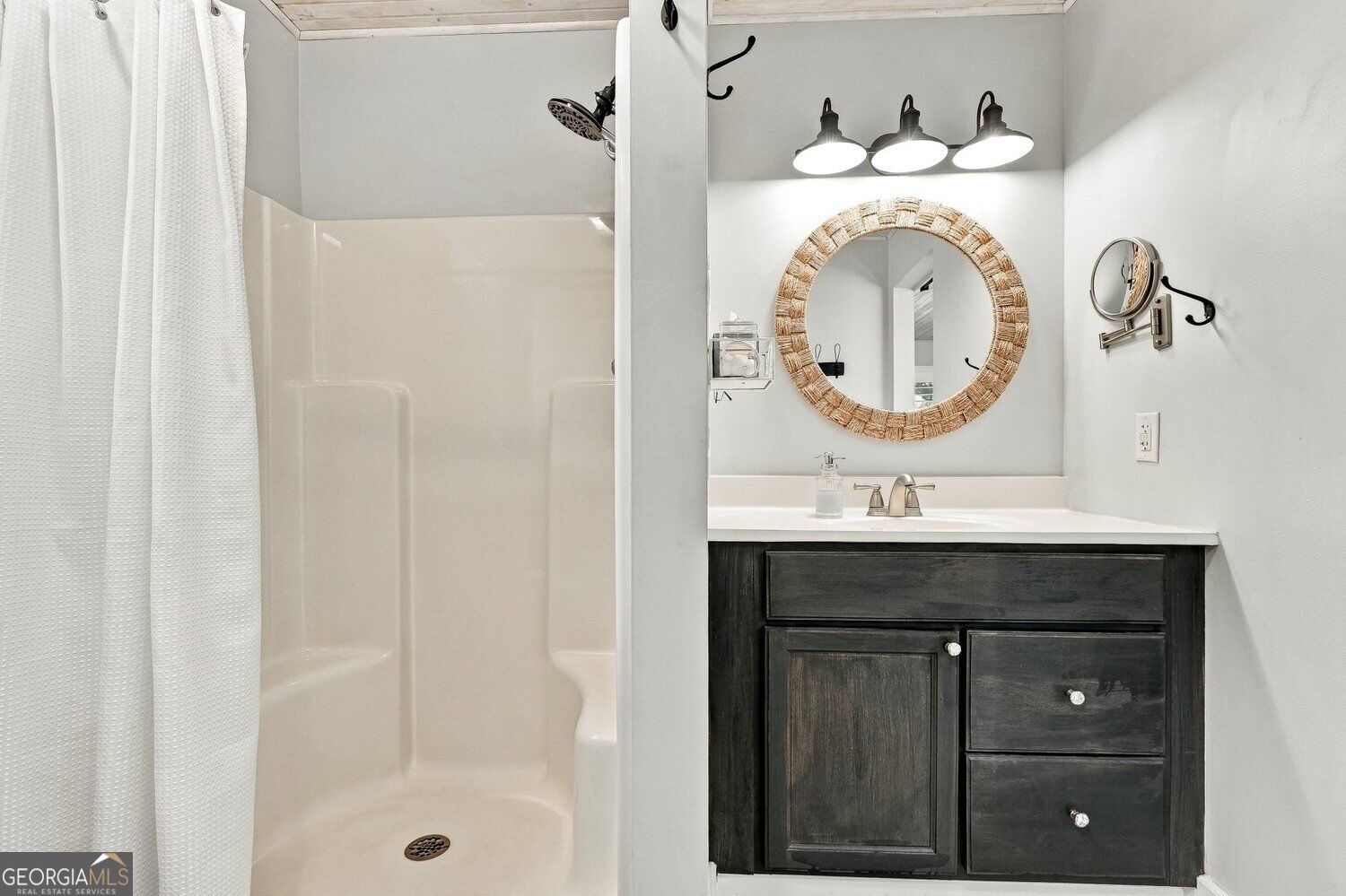 2079 Ivy Mountain Road Property Photo 29