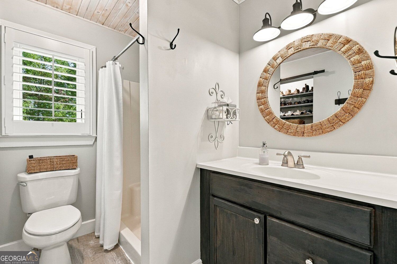 2079 Ivy Mountain Road Property Photo 30