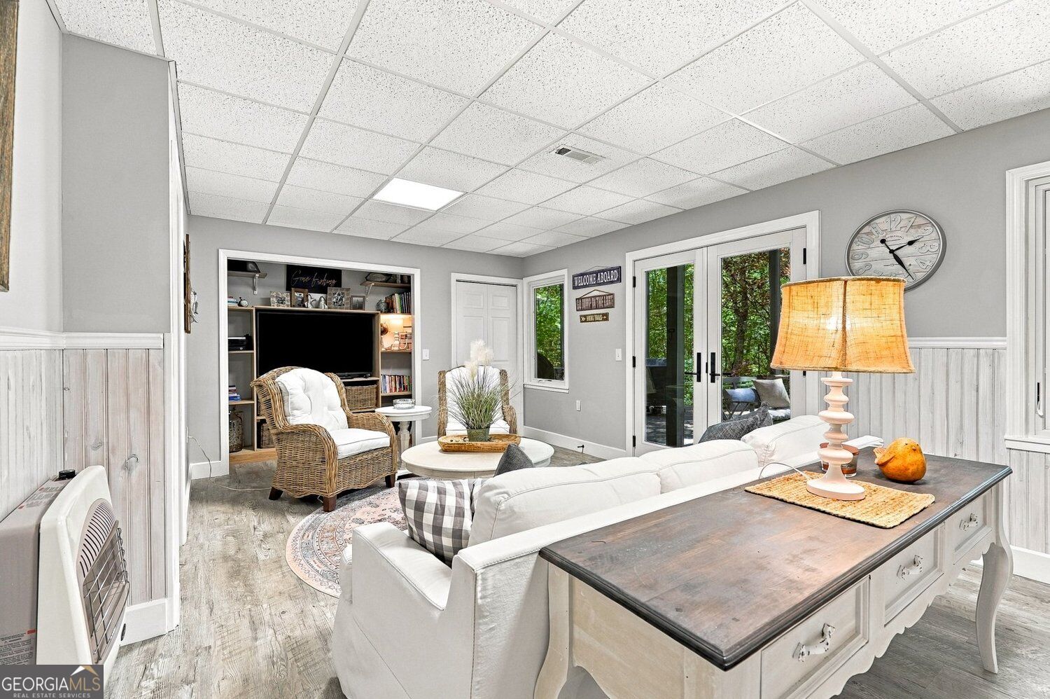 2079 Ivy Mountain Road Property Photo 31