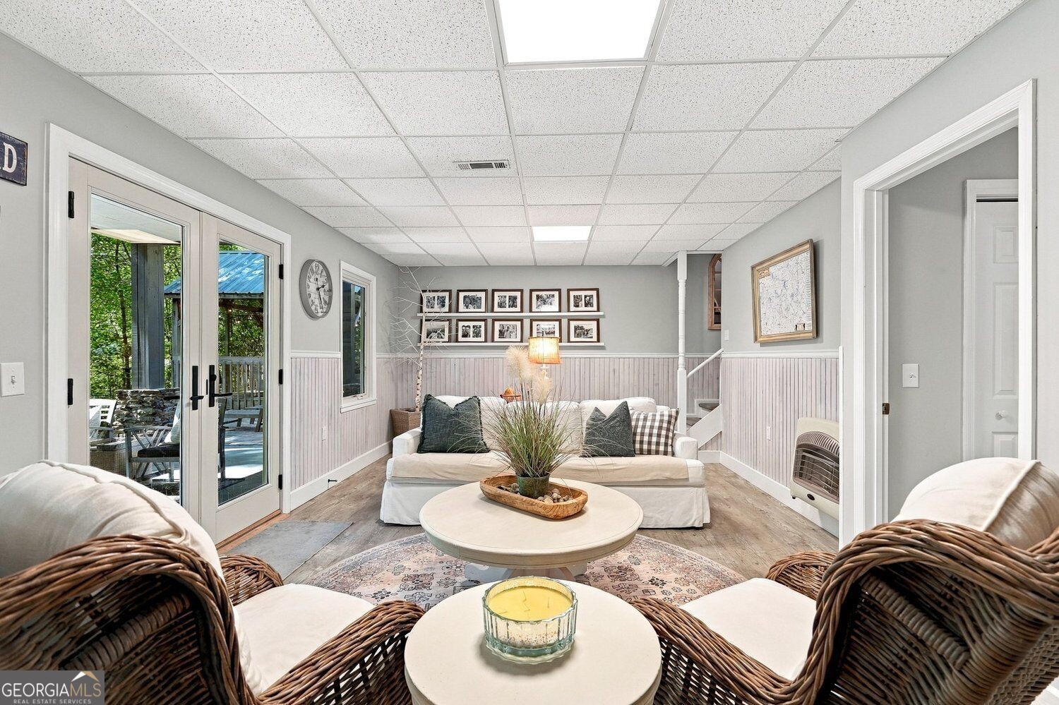 2079 Ivy Mountain Road Property Photo 32