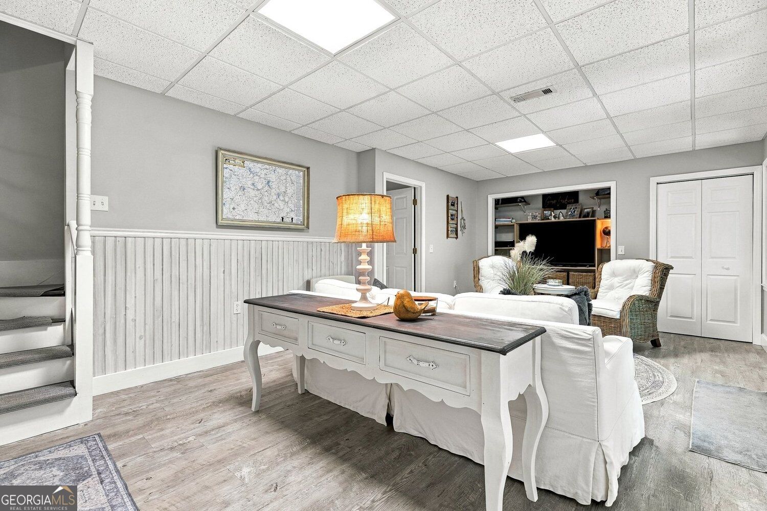 2079 Ivy Mountain Road Property Photo 33
