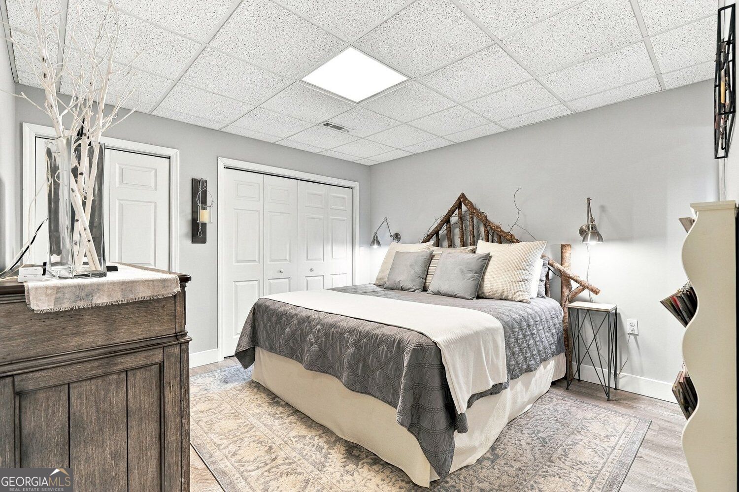 2079 Ivy Mountain Road Property Photo 34