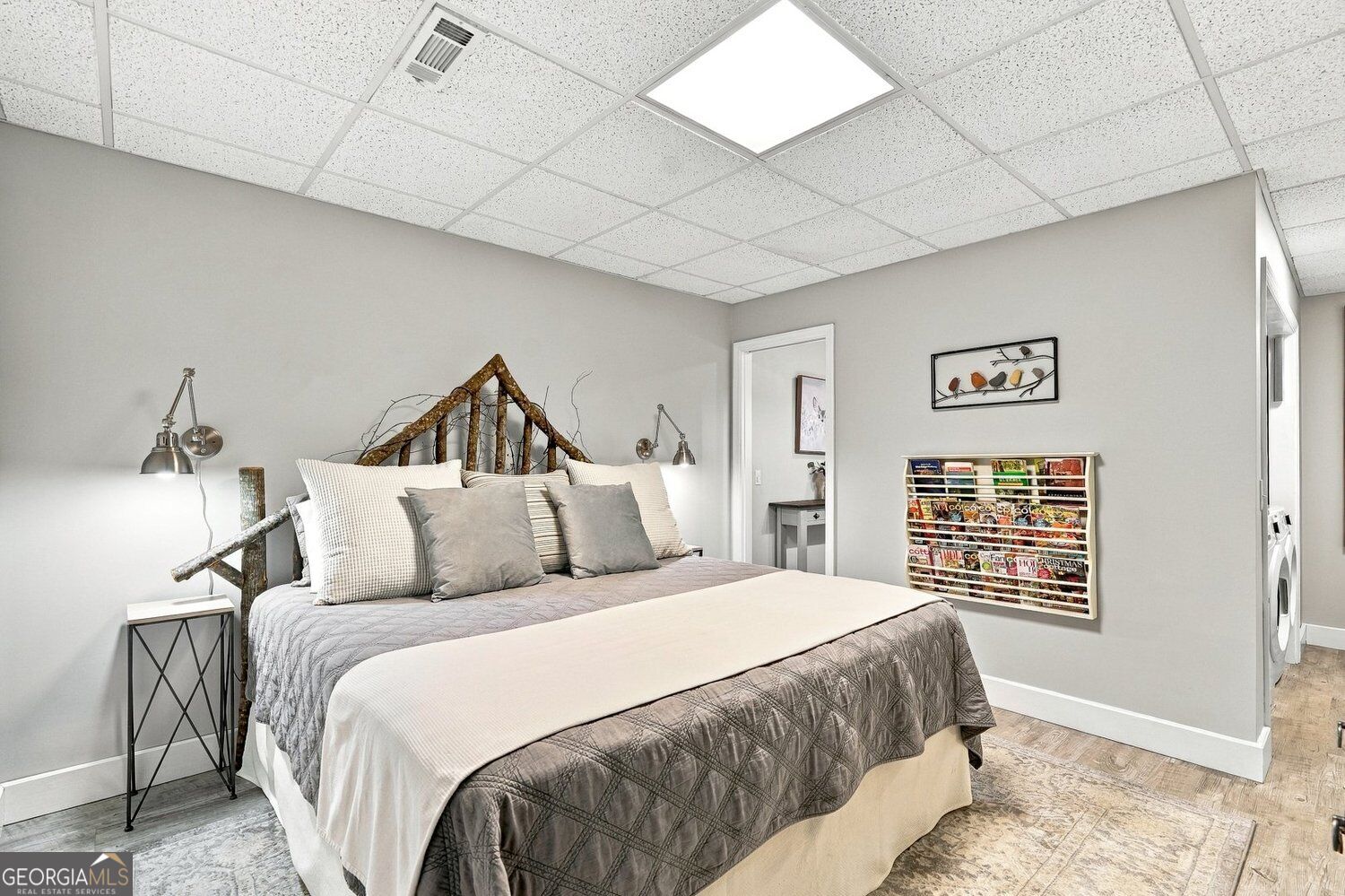 2079 Ivy Mountain Road Property Photo 35