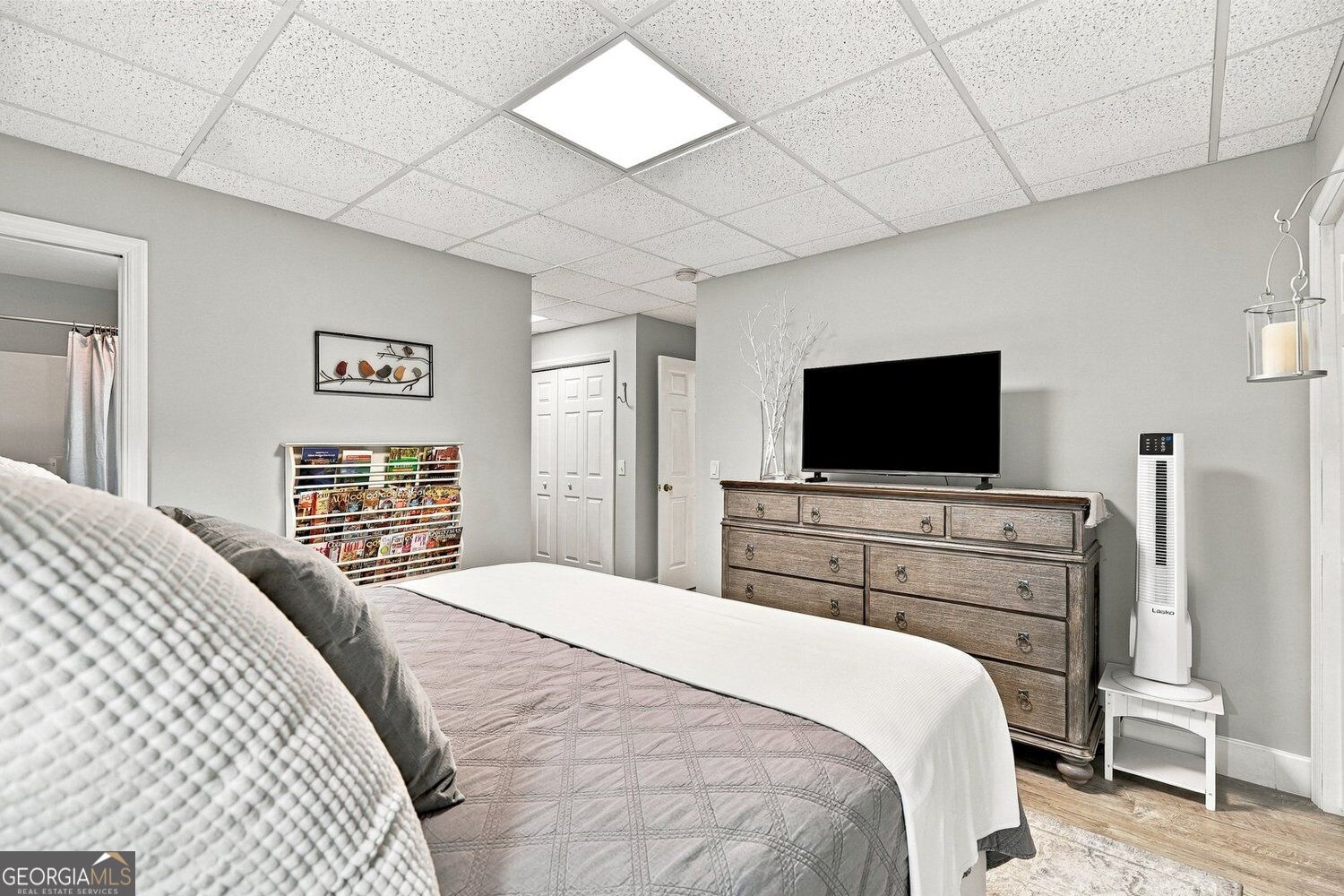 2079 Ivy Mountain Road Property Photo 36