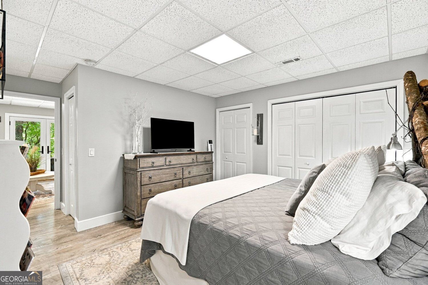 2079 Ivy Mountain Road Property Photo 37
