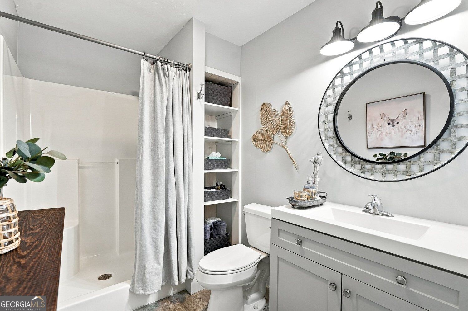 2079 Ivy Mountain Road Property Photo 38