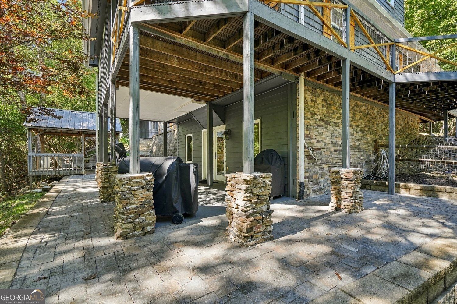 2079 Ivy Mountain Road Property Photo 42