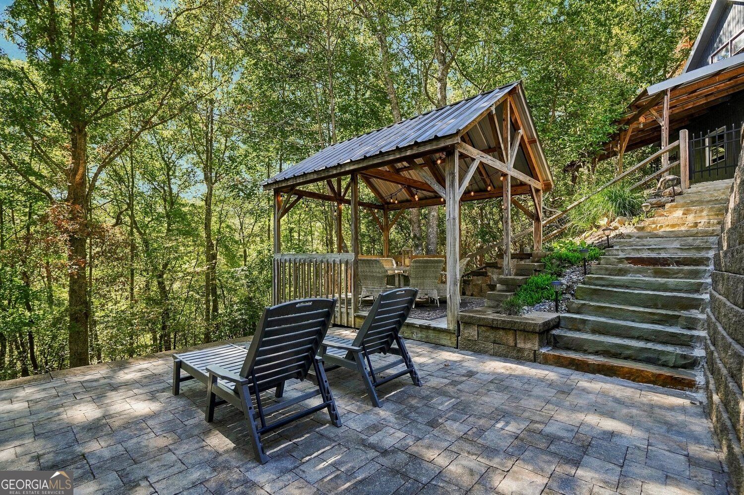 2079 Ivy Mountain Road Property Photo 43