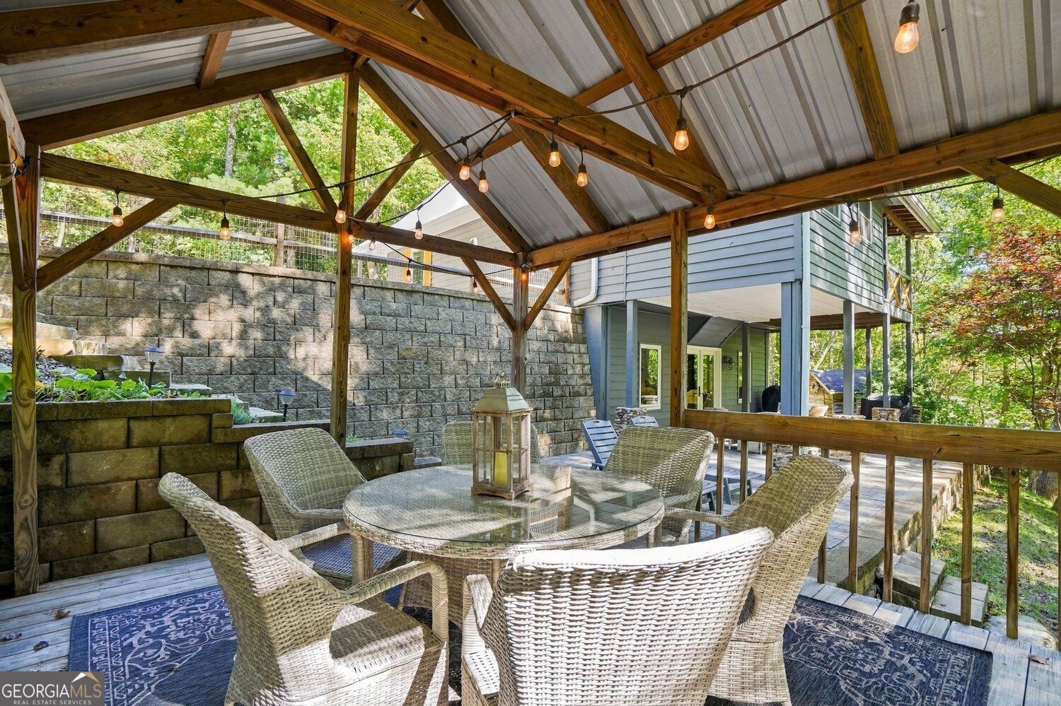 2079 Ivy Mountain Road Property Photo 45
