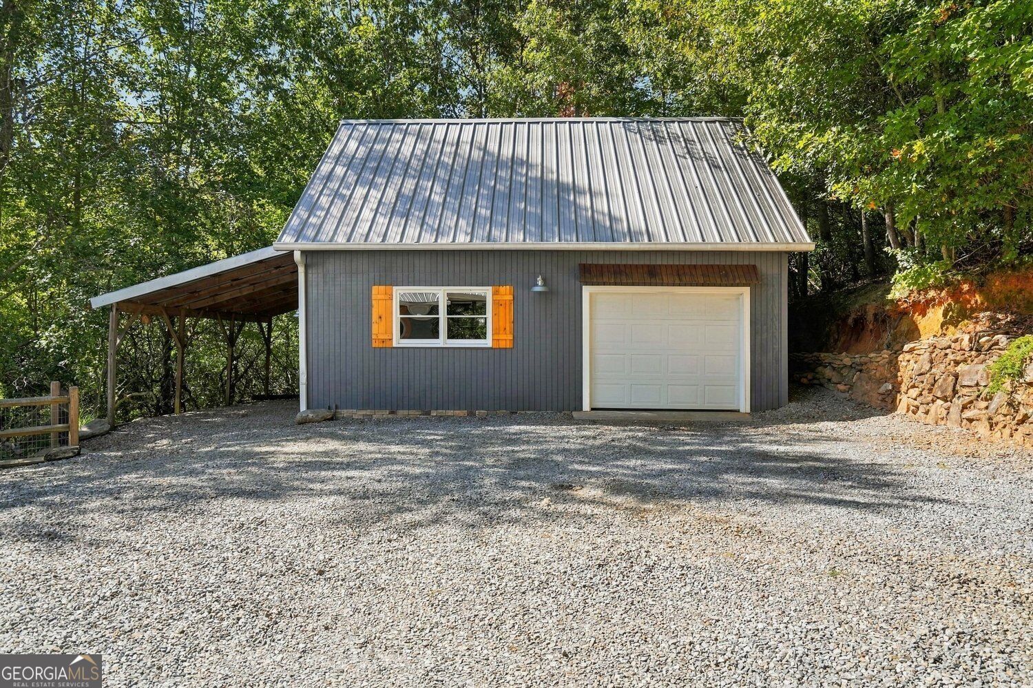 2079 Ivy Mountain Road Property Photo 47