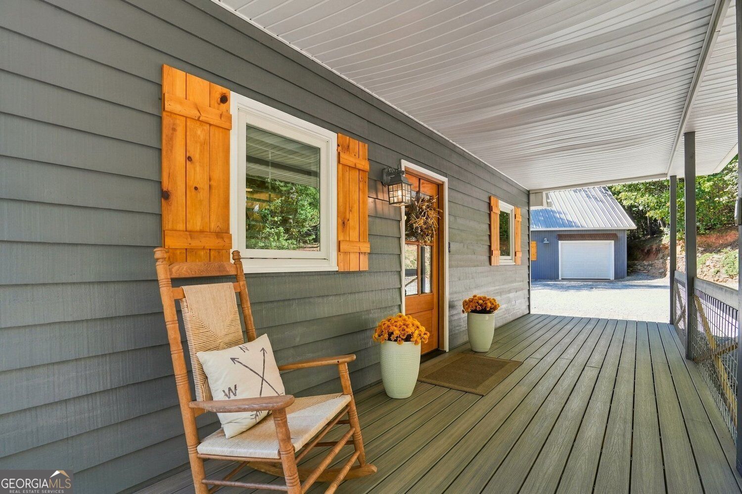2079 Ivy Mountain Road Property Photo 49