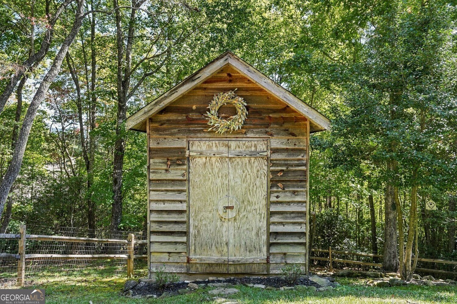 2079 Ivy Mountain Road Property Photo 50