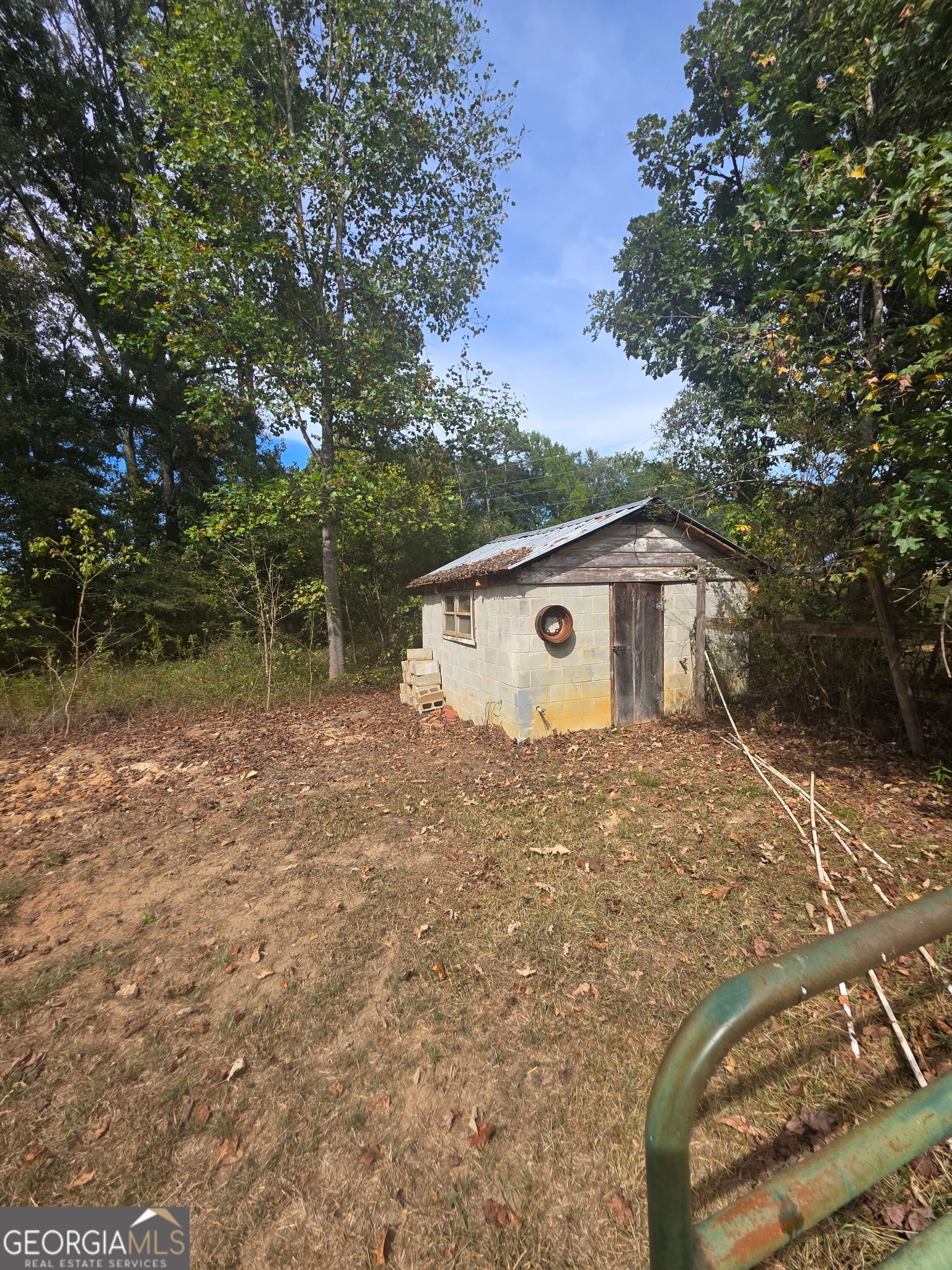 7841 Hog Mountain Road Property Photo 9