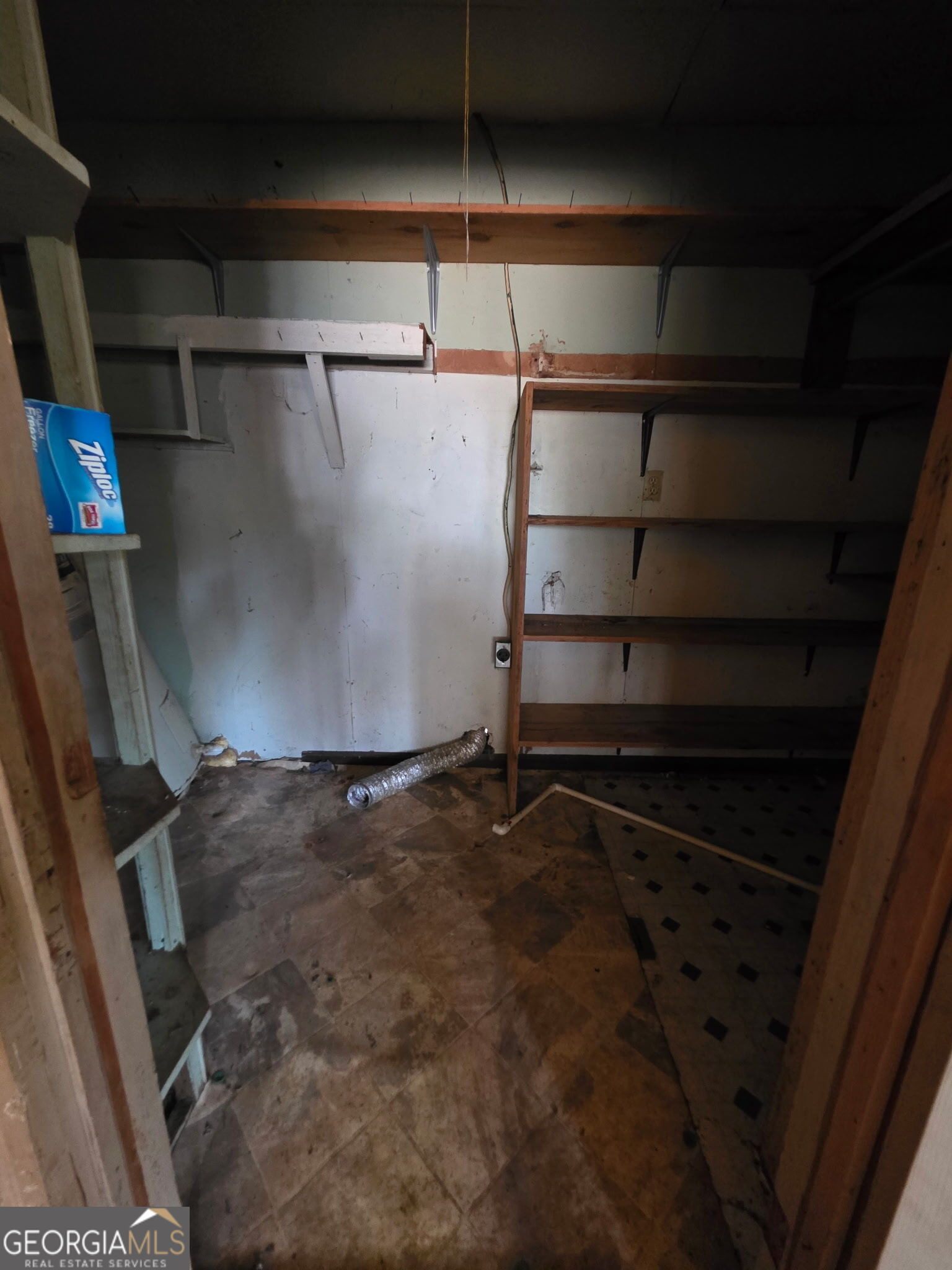 7841 Hog Mountain Road Property Photo 10