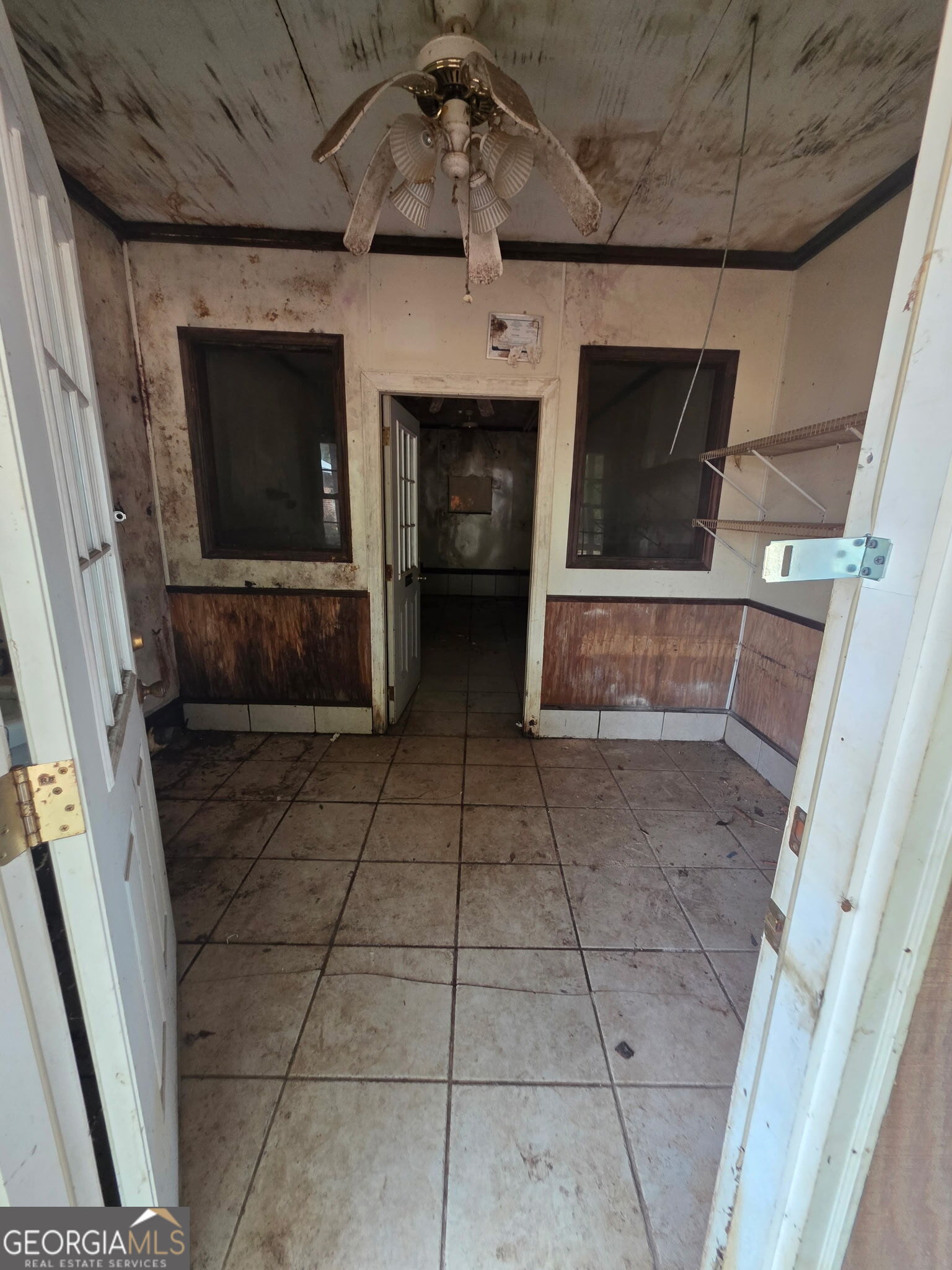 7841 Hog Mountain Road Property Photo 12
