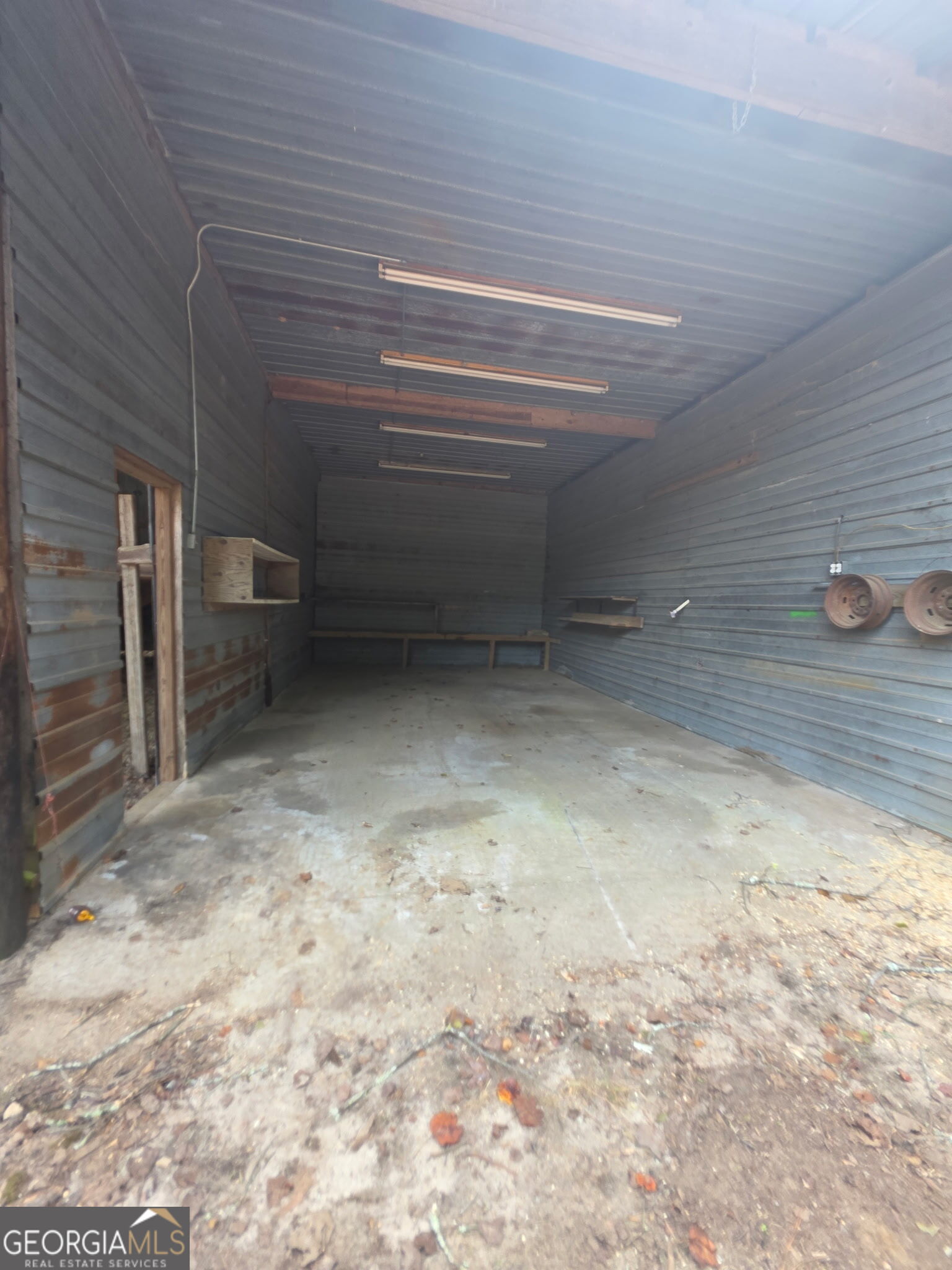 7841 Hog Mountain Road Property Photo 13