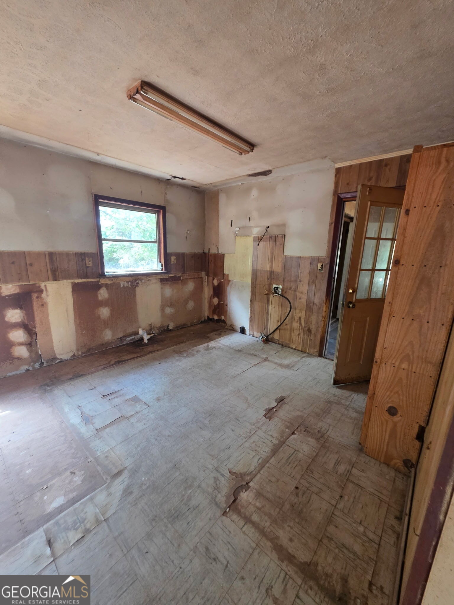 7841 Hog Mountain Road Property Photo 15