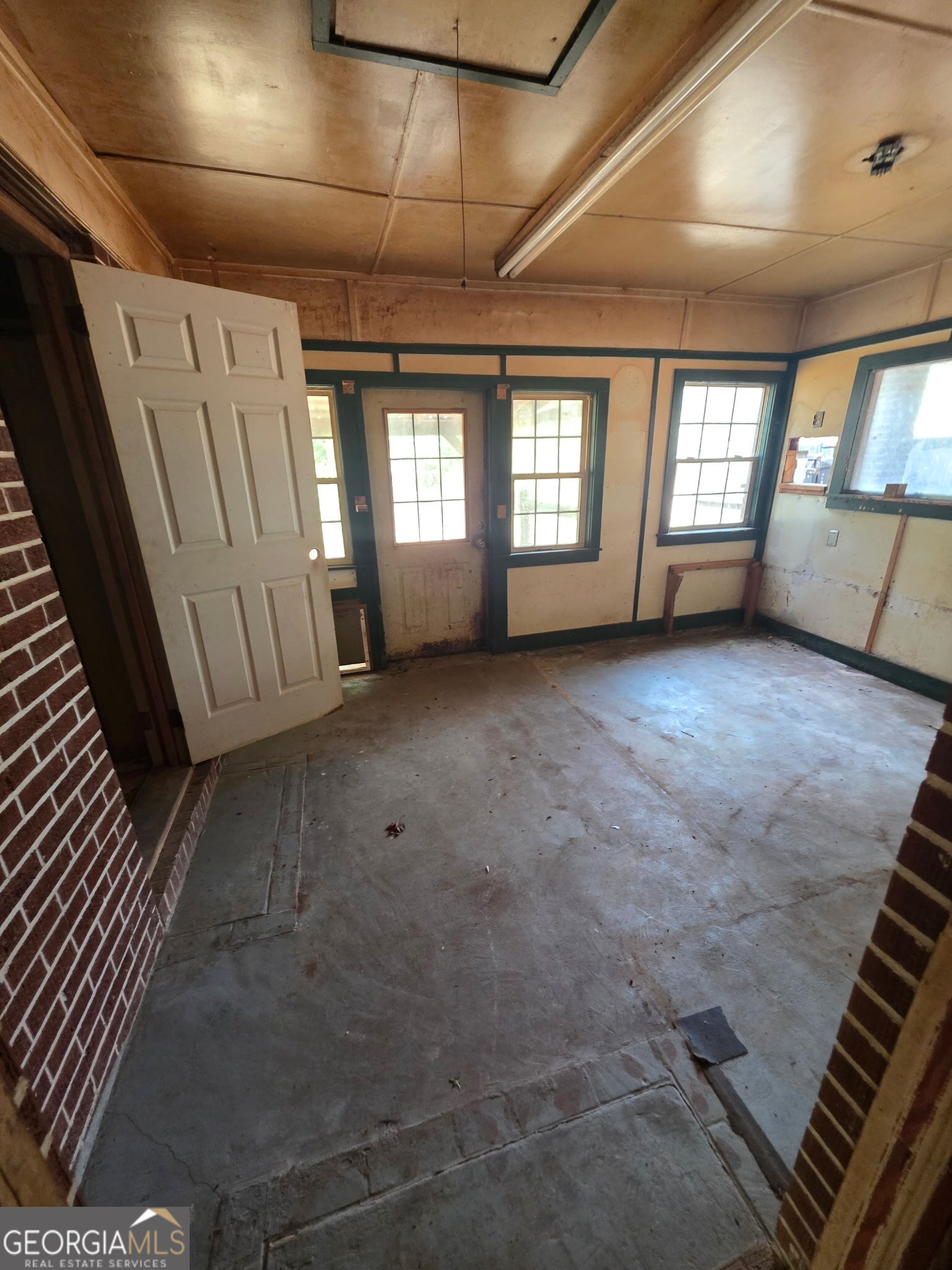7841 Hog Mountain Road Property Photo 16
