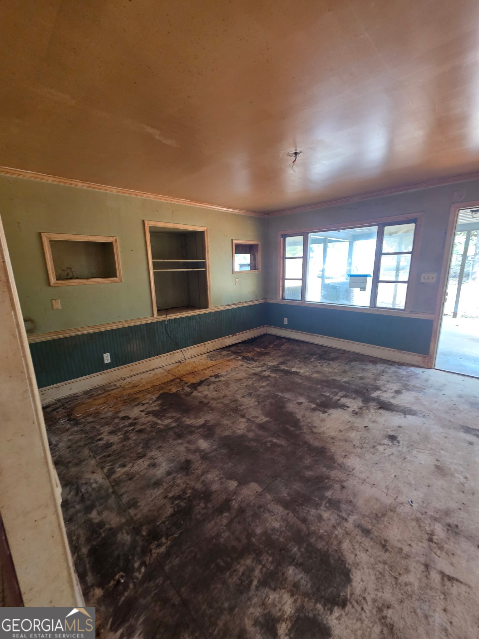 7841 Hog Mountain Road Property Photo 17