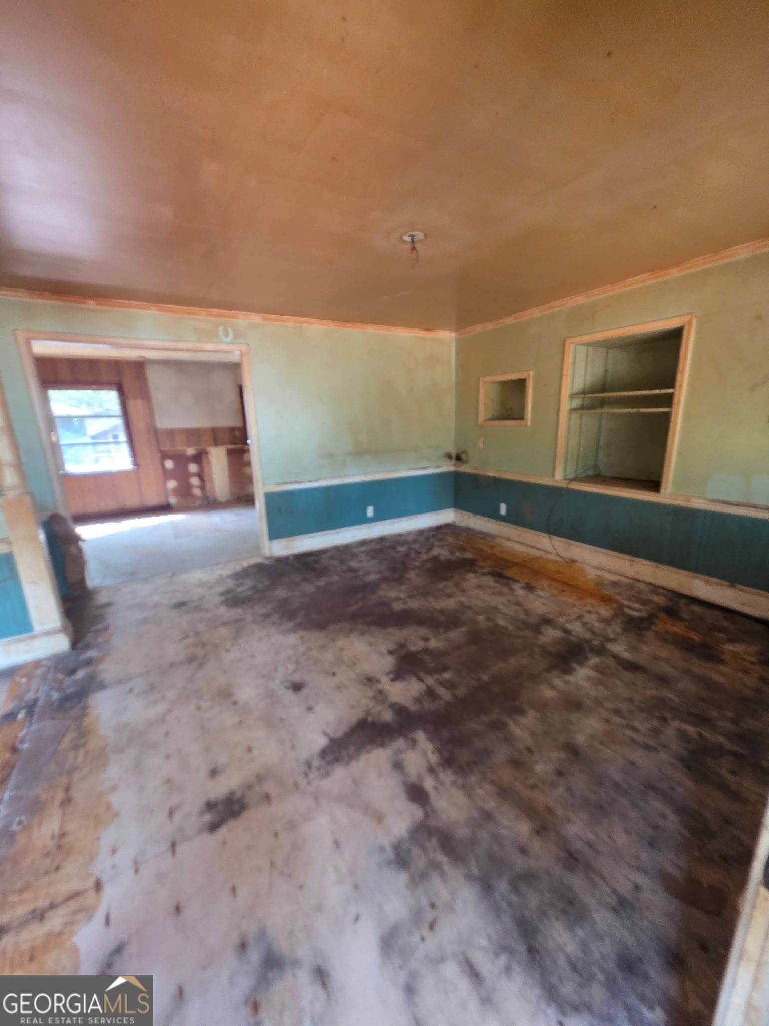 7841 Hog Mountain Road Property Photo 18