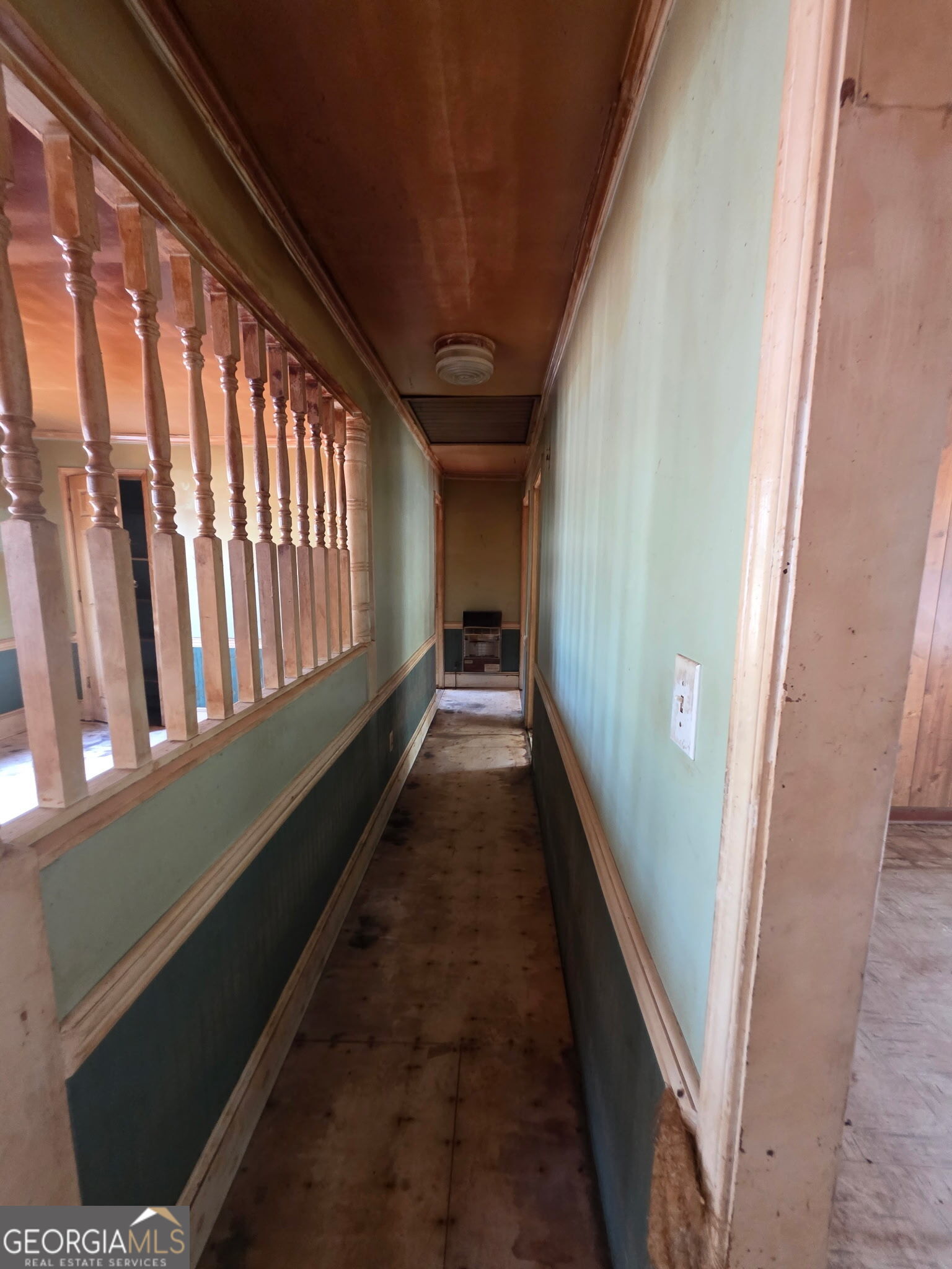 7841 Hog Mountain Road Property Photo 19