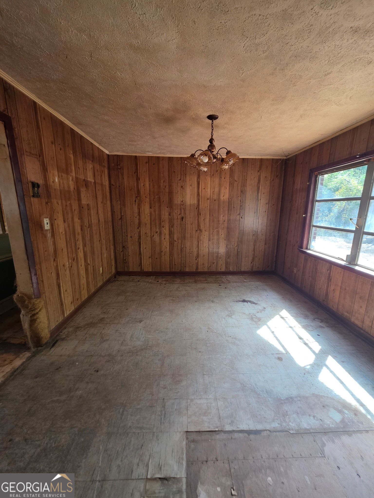7841 Hog Mountain Road Property Photo 20