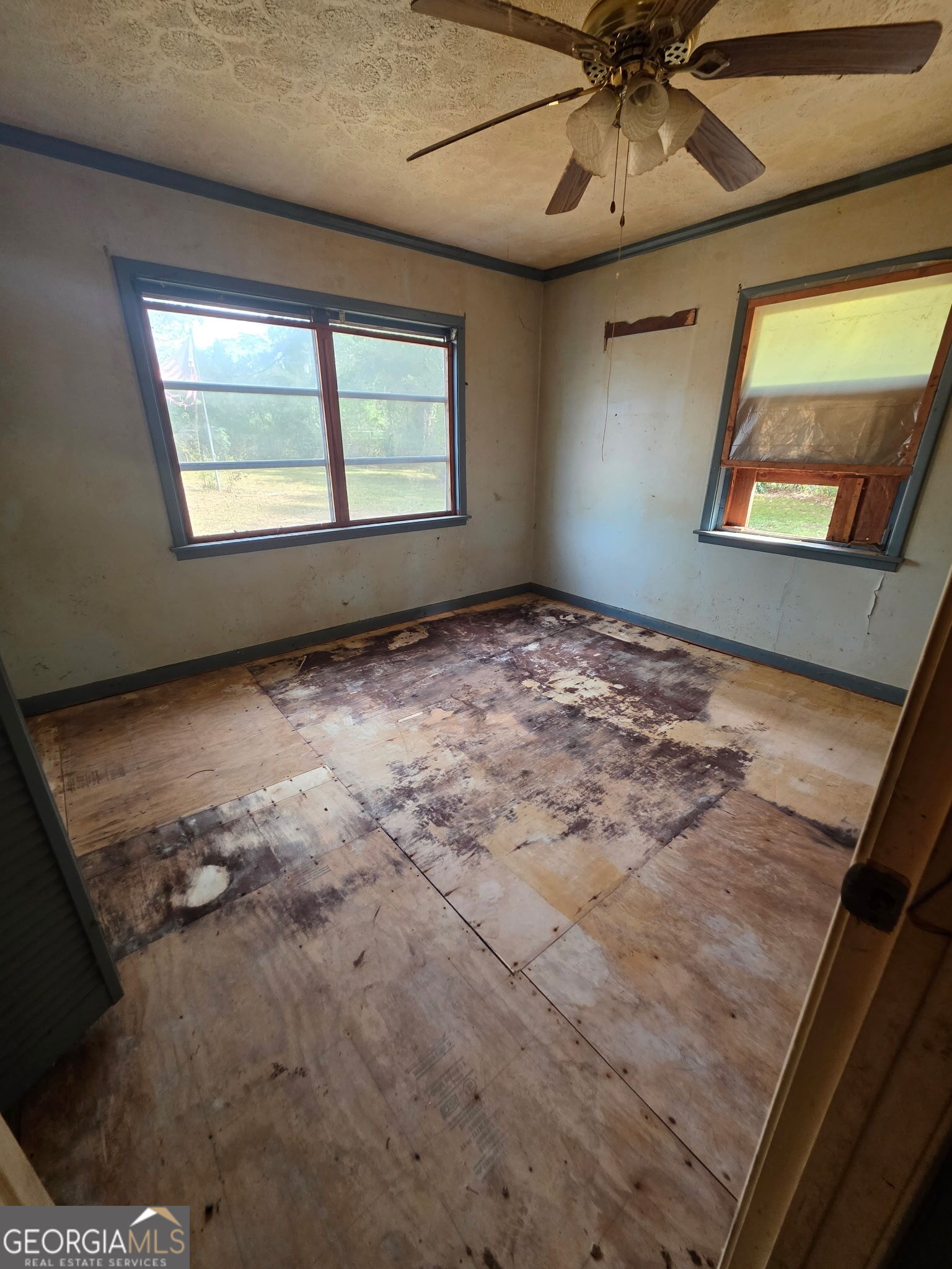 7841 Hog Mountain Road Property Photo 21