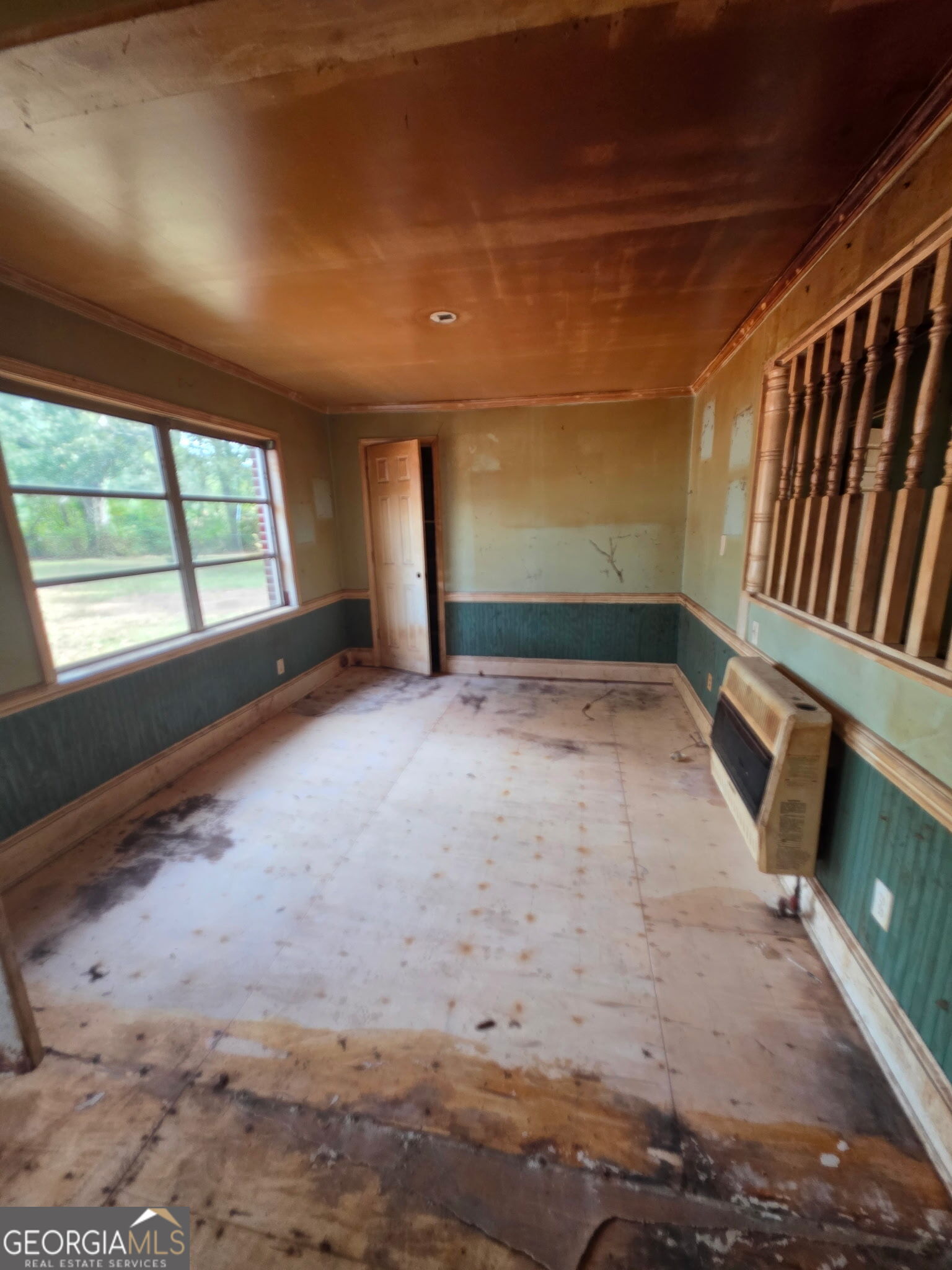 7841 Hog Mountain Road Property Photo 22