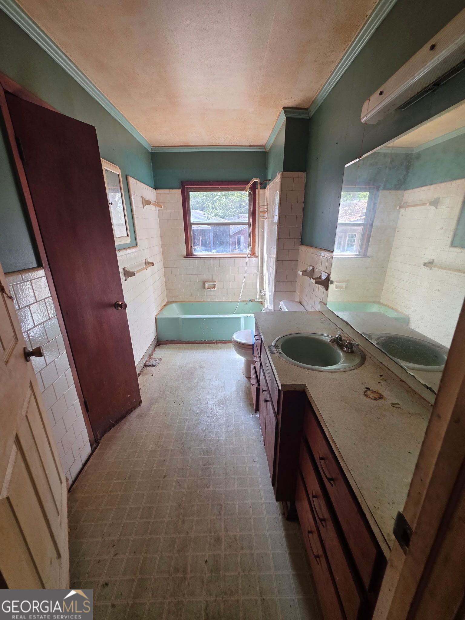 7841 Hog Mountain Road Property Photo 23