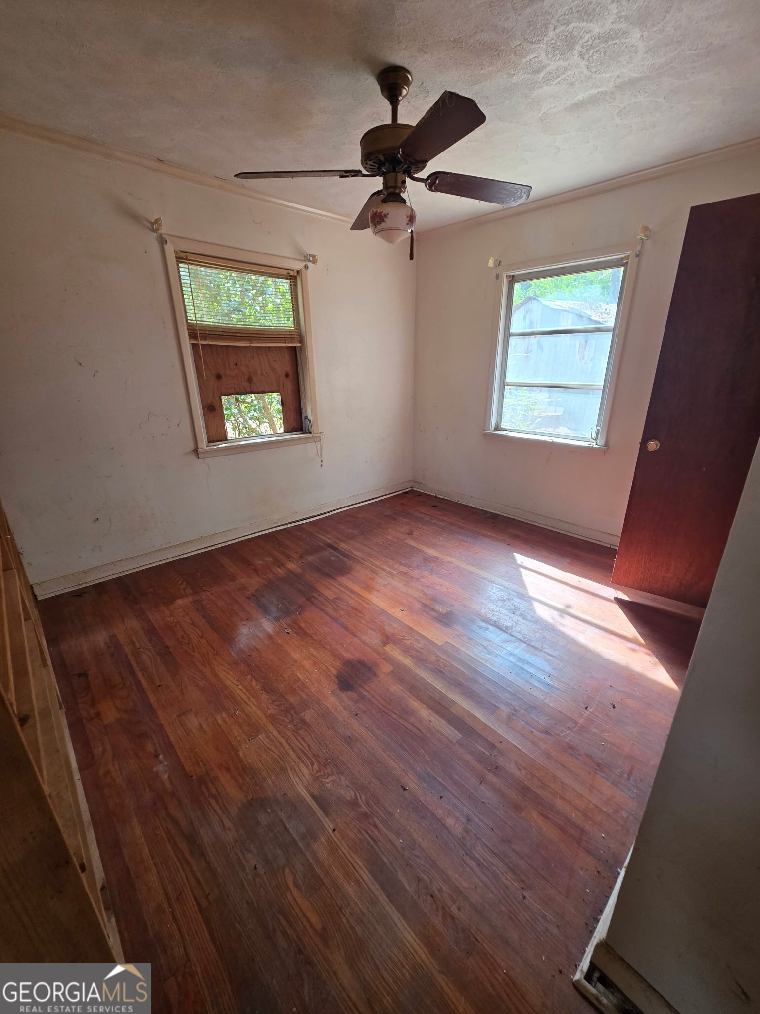 7841 Hog Mountain Road Property Photo 24