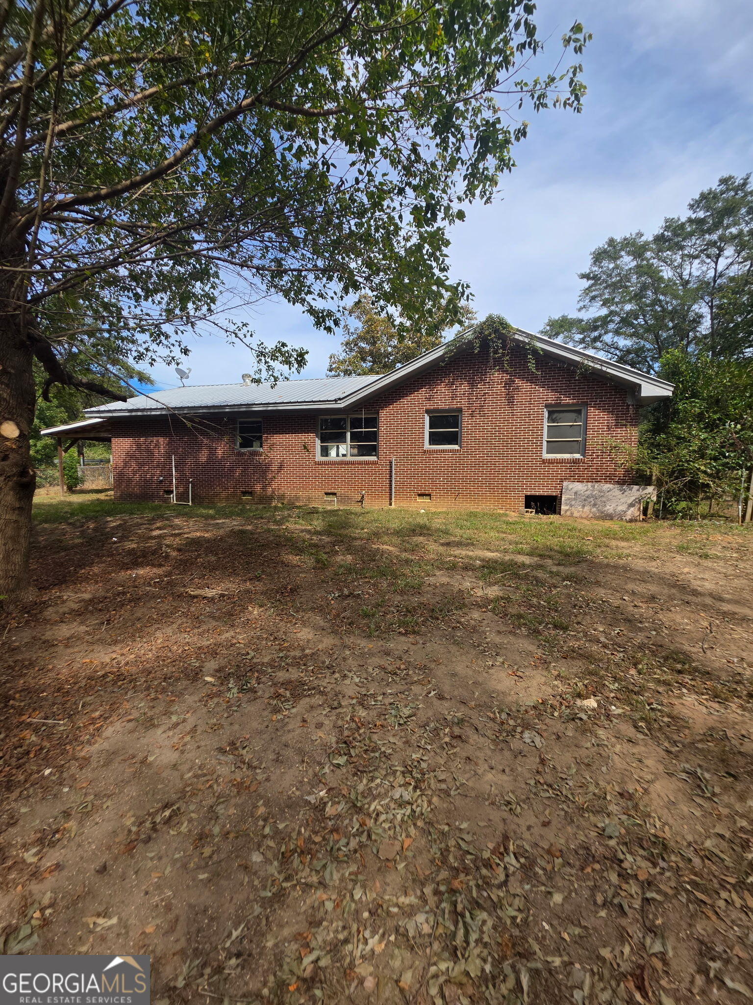 7841 Hog Mountain Road Property Photo 25