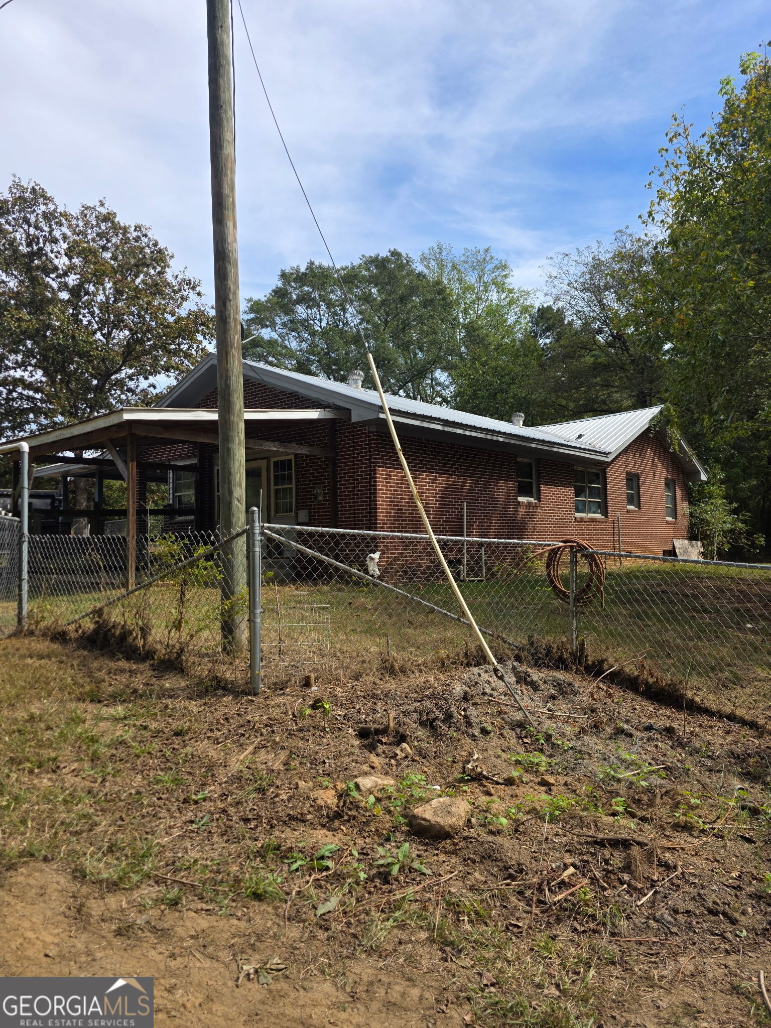 7841 Hog Mountain Road Property Photo 27