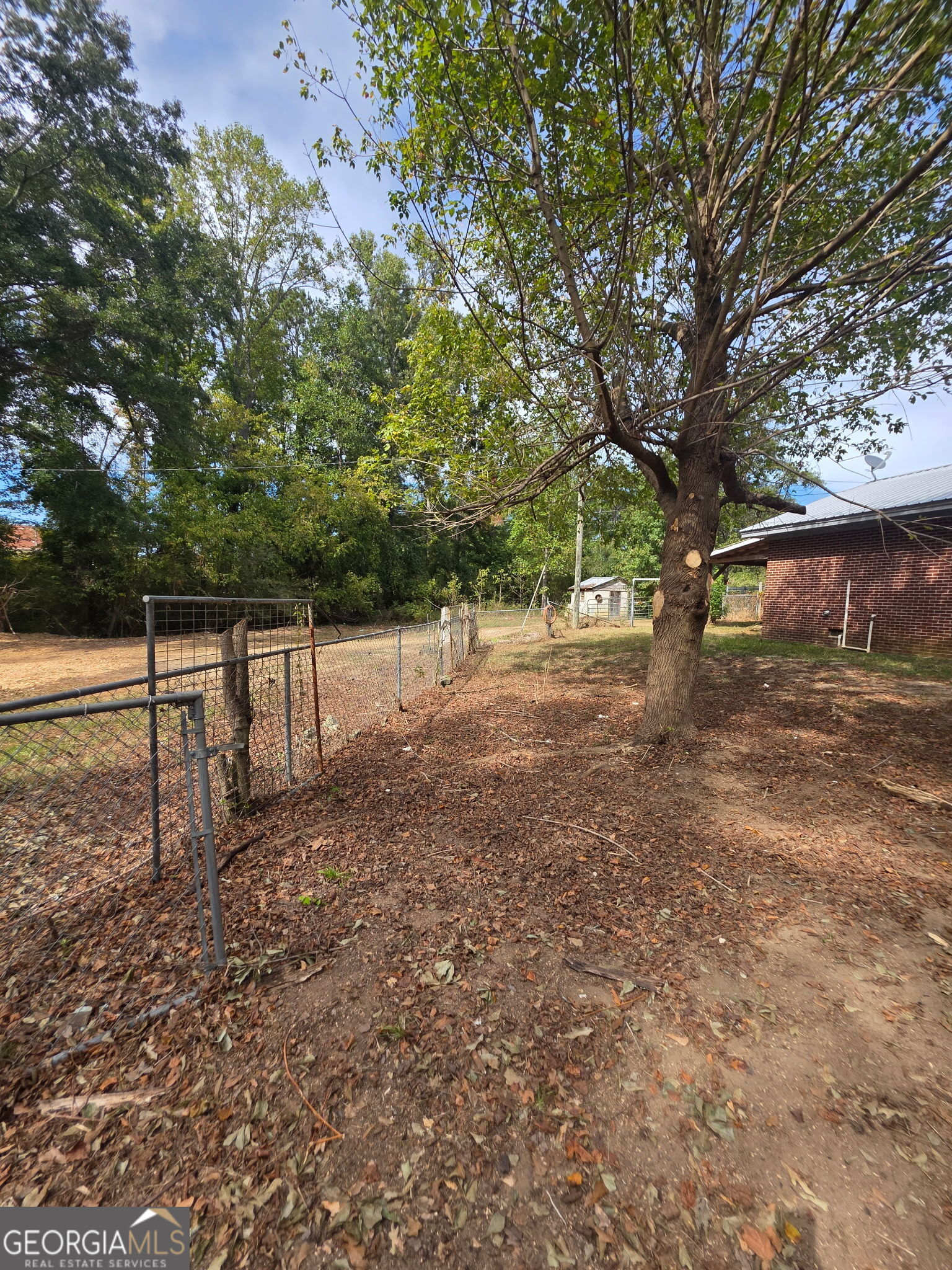 7841 Hog Mountain Road Property Photo 28