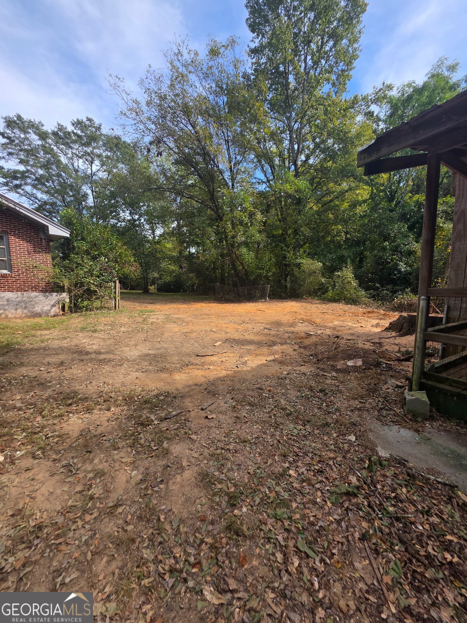 7841 Hog Mountain Road Property Photo 29