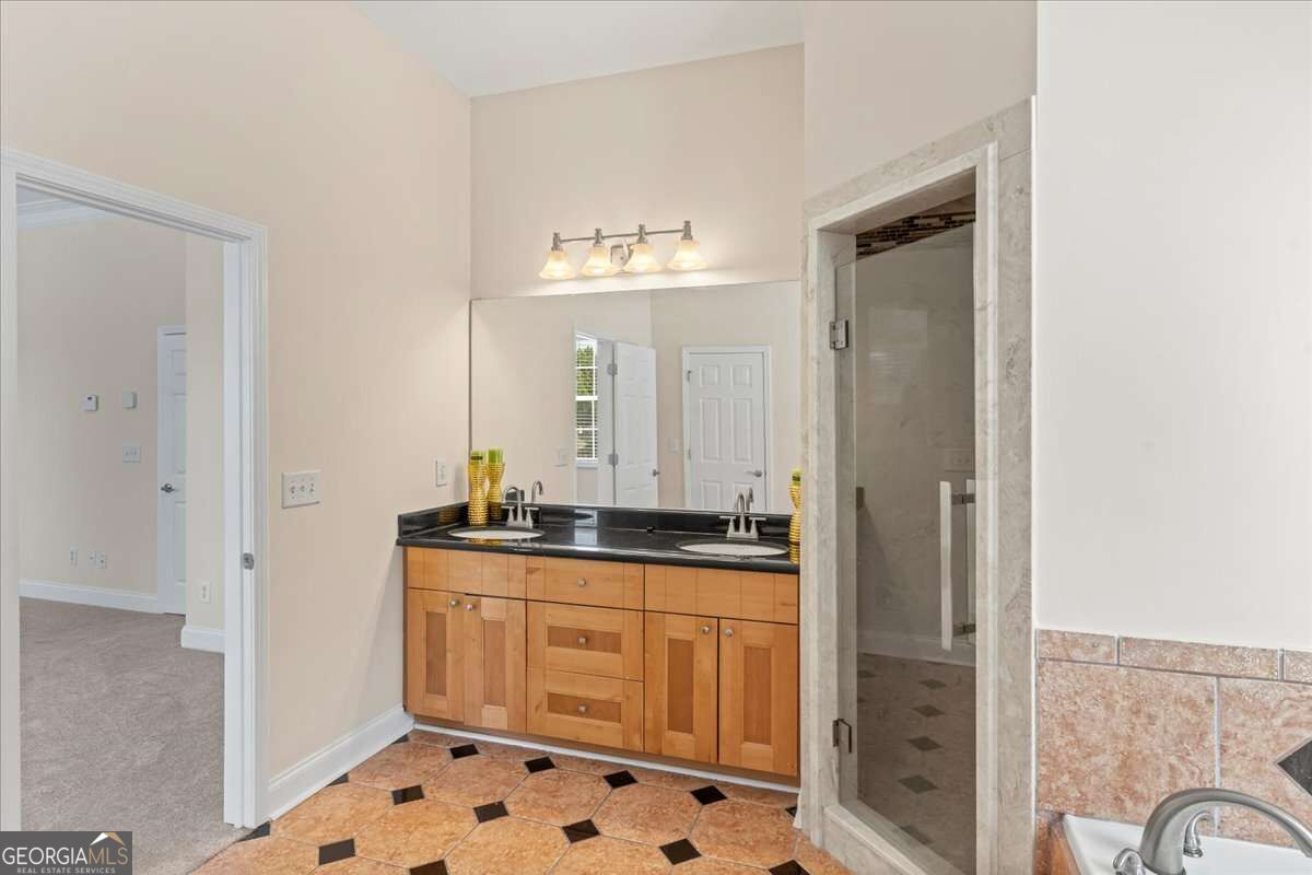 3113 Brians Creek Drive Se Property Photo 19