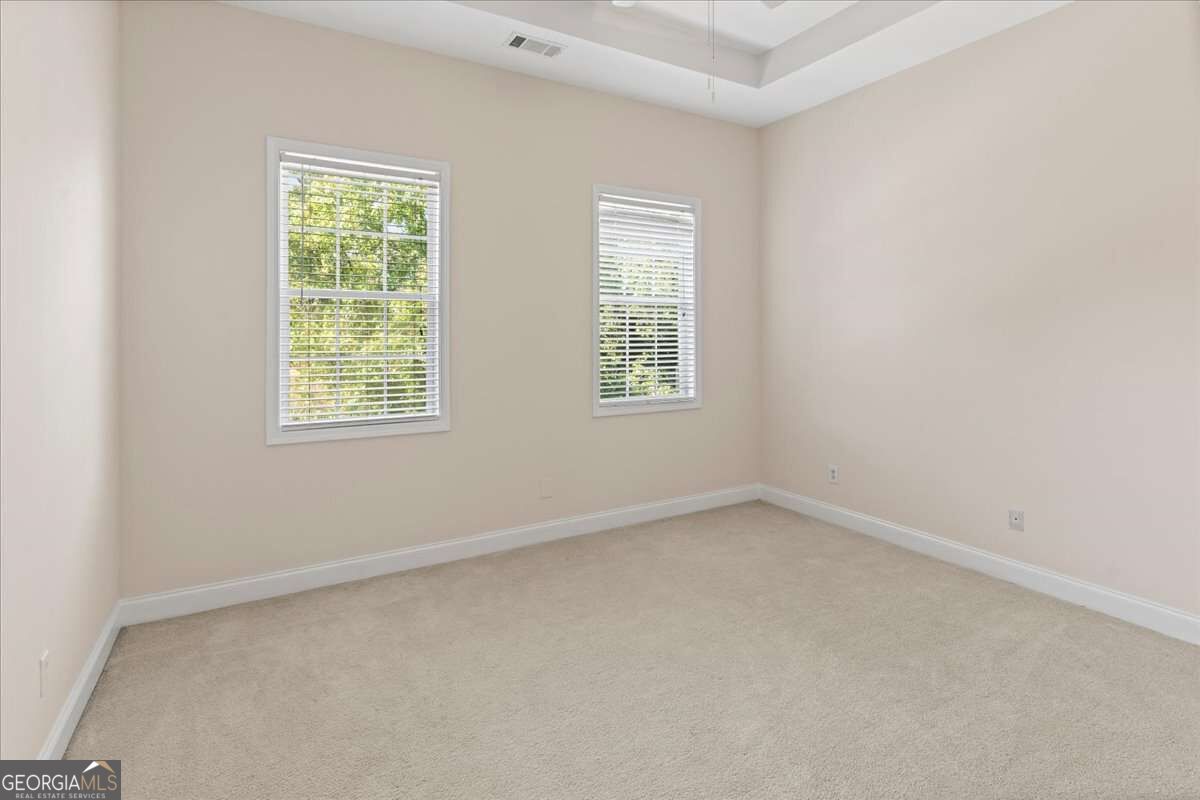 3113 Brians Creek Drive Se Property Photo 24