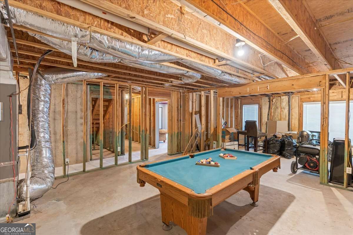 3113 Brians Creek Drive Se Property Photo 32