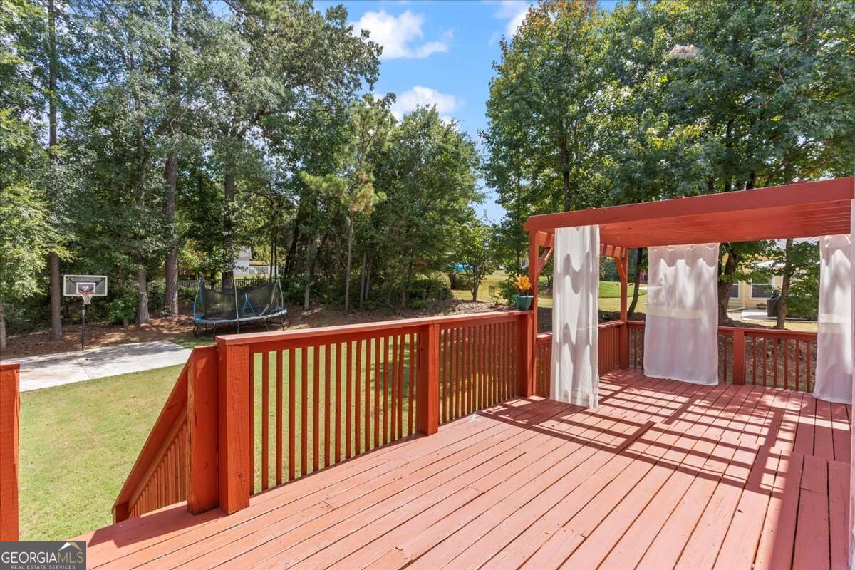 3113 Brians Creek Drive Se Property Photo 33
