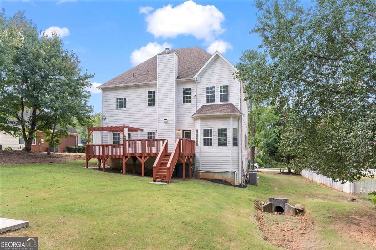 3113 Brians Creek Drive Se Property Photo 36