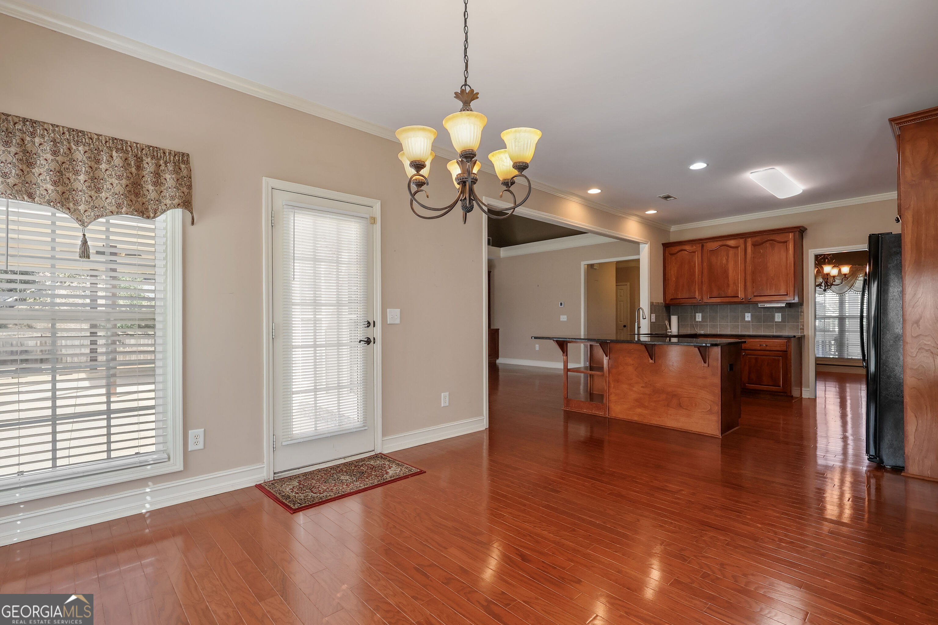 213 Suffolk Way Property Photo 18