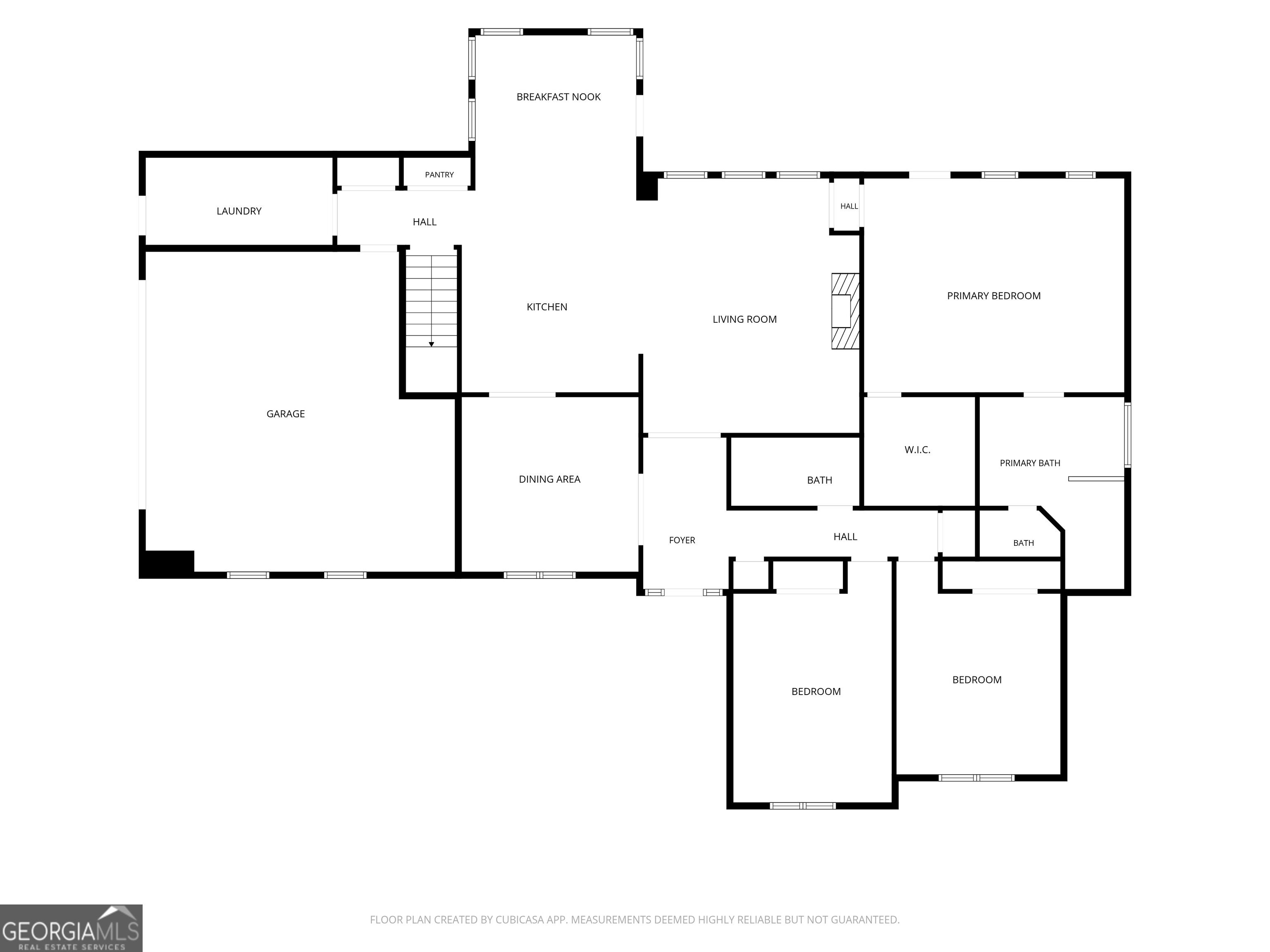 213 Suffolk Way Property Photo 35