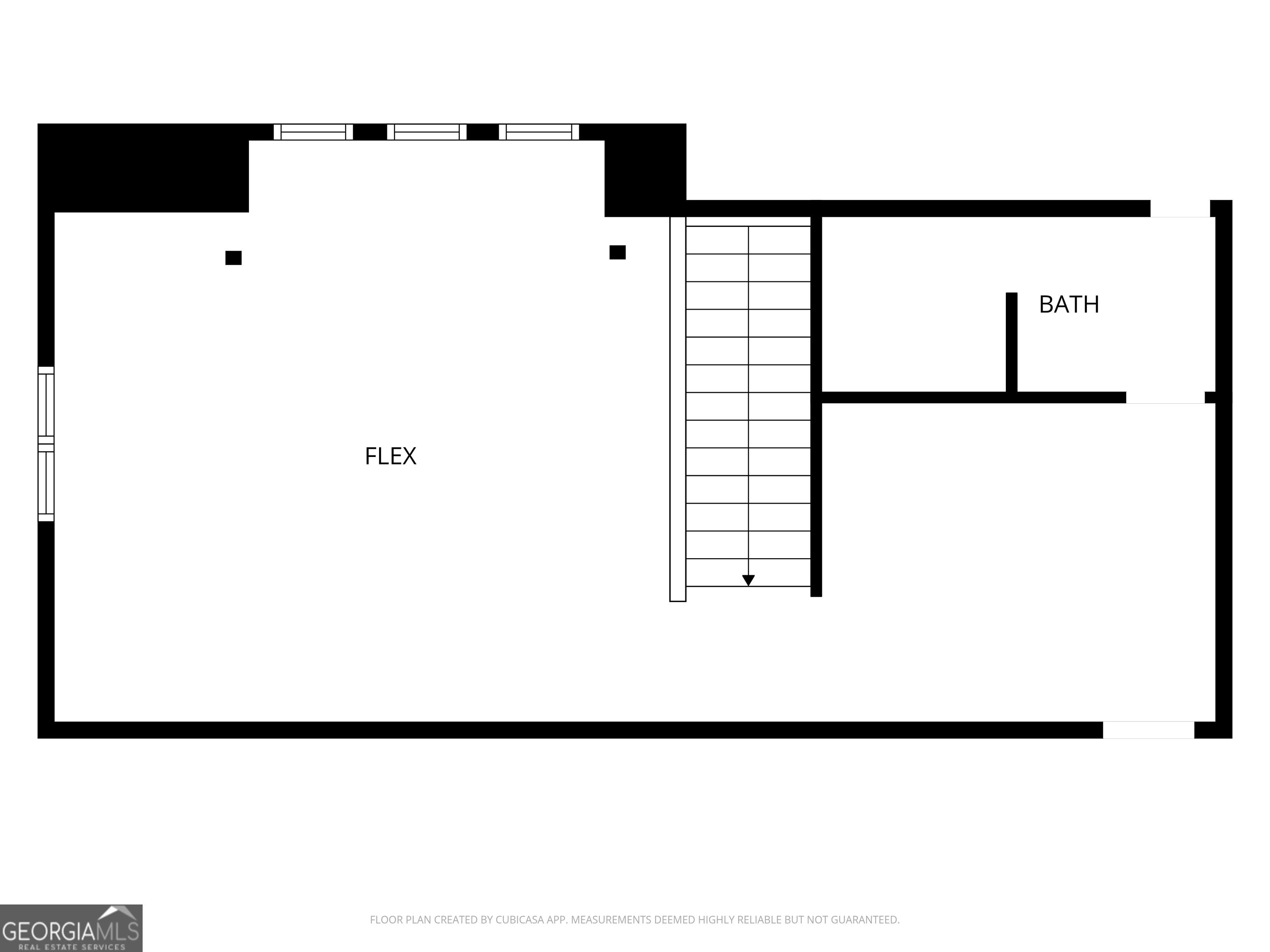 213 Suffolk Way Property Photo 36