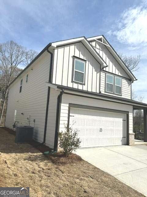 104 Nesbit Drive Property Photo 3